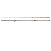 Shimano Fishing Speedmaster Sea ørretstang