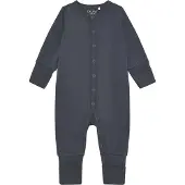 CeLaVi Jumpsuit I/e - Turbulens - - 60 - Jumpsuit
