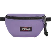 Eastpak Springer 2l Midjeveske