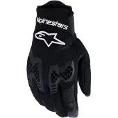 Alpinestars Manti Air Sommerhansker