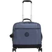 Kipling New Storia 18l Junior-ryggsekk
