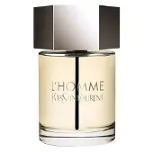 Yves Saint Laurent L'Homme - 100 ml