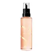 Giorgio Armani Sì Women Refill EDP 100 ml