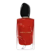 Giorgio Armani Sì Passione EDP 100 ml