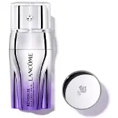 Lancôme Rénergie H.C.F. Triple Serum 20 ml
