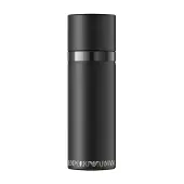 Giorgio Armani Emporio Armani He Eau de Toilette for menn 100 ml