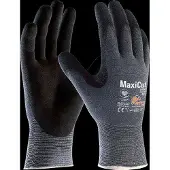ATG Maxicut Ultra 44-3745 Cut C størrelse 7