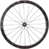 Miche Swr Rc 38 Dx Olt Disc Landeveishjulsett