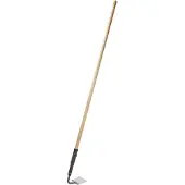 Gardena Pureline Hakke 16 Cm