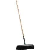 Gardena Pureline Hagekost 45 Cm