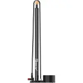 Lezyne Clik Hp Drive Sykkelpumpe