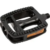 Union Sp-812 Sykkelpedaler
