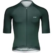 POC Pristine Jersey grønn