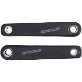 Fsa Ck-220 Bosch Gen3 Krankarm