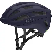 Smith Persist MIPS Helmet blå