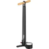 Lezyne Clik Drive Hv Abs Pro Sykkelpumpe