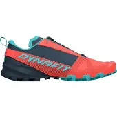 Dynafit Traverse Tursko