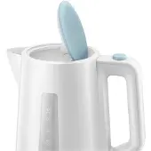Philips Hd9318/70 Vannkoker