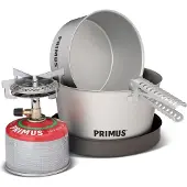 Primus Mimer Stove Kit II Storm kjøkken