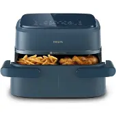 Philips Na156/60 Airfryer