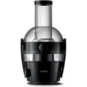 Philips Viva Collection Juicer HR1856/70