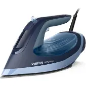 Philips 6000-serien dampstrykejern High end irons DST6120/20