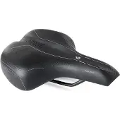 Selle Bassano Volare 3zone Lady Damesadel