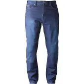 GMS Atlanta Jeans