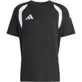 Adidas Tiro 26 League Kortarmet T-skjorte