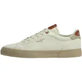 Pepe Jeans Kenton Coast Treningssko