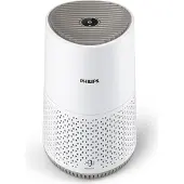 Philips Luftrenser AC0650/10 600i series, 49 dB, 170 m³/t