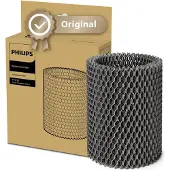 Philips FY1190 - Filter - for luftfukter - grå - for 2000 series HU2510