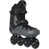 K2 Grid 80 Inlineskøyter