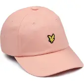 Lyle & Scott dyreprint Rosa