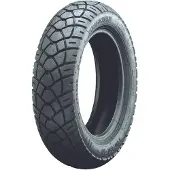 Heidenau K58 Snow 50j Tl Scooterdekk