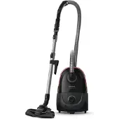 Philips Series 5000 Aromaterapidiffuser