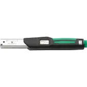 Stahlwille 730n/2 4-20nm Momentnøkkel