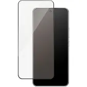 PanzerGlass Screen Protector OPPO Find X9 Pro | Ultra-Wide Fit