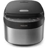 Philips 3000 Series Riskoker HD3093/80