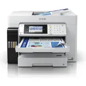 Epson Ecotank Pro Et-16685 Multifunksjonsskriver