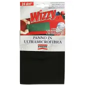 Arexons Wizzy 49 X 49 Cm Mikrofiberklut