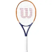 Wilson Roland Garros Equipe Hp Tennisketsjer