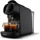 Philips L´or Barista Espressomaskin