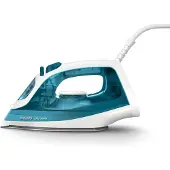 Philips 2000 Series Dampstrykejern