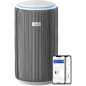 Philips Ac3220/10 Luftrenser