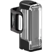 Lezyne Strip Drive Frontlys