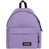 Eastpak Padded Pak´r 24l Ryggsekk
