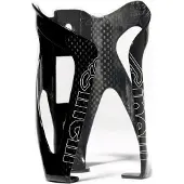 Cinelli Harry´s Flaskeholder