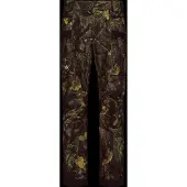 Alaska Extreme Lite Bukse Herre BlindMax HD M