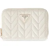 GUESS Cheryl Medium Lommebok